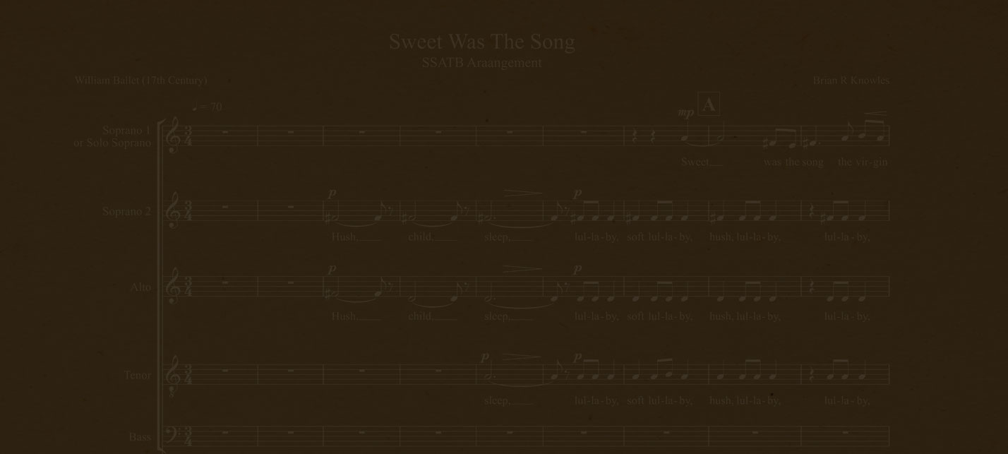 About Brian hero mobile About Brian hero mobile