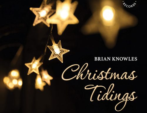 Christmas Tidings